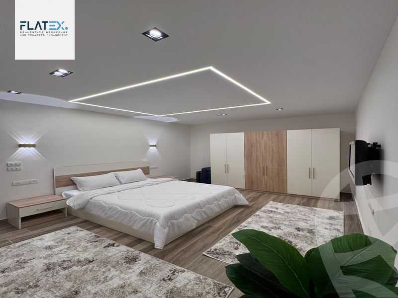 https://aqarmap.com.eg/ar/listing/5462780-for-rent-cairo-new-cairo-lrhb-city-phase-1-ahmed-rami-st