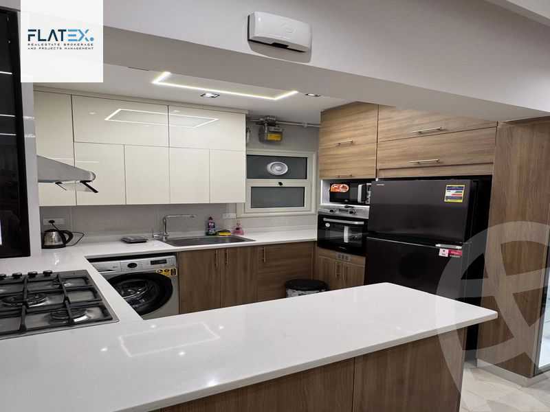 https://aqarmap.com.eg/ar/listing/5462780-for-rent-cairo-new-cairo-lrhb-city-phase-1-ahmed-rami-st