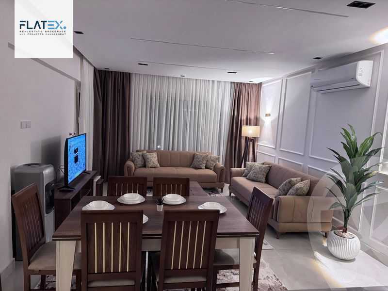 https://aqarmap.com.eg/ar/listing/5462780-for-rent-cairo-new-cairo-lrhb-city-phase-1-ahmed-rami-st