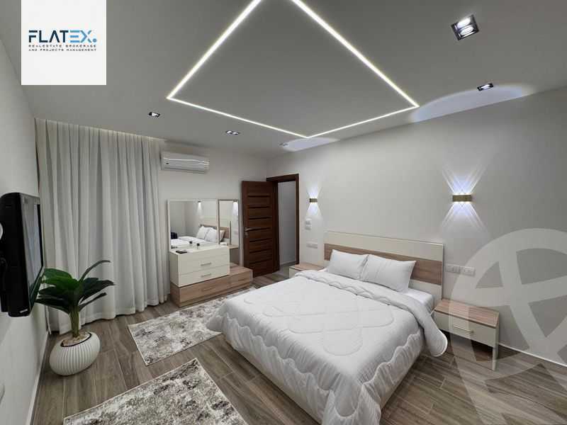 https://aqarmap.com.eg/ar/listing/5462780-for-rent-cairo-new-cairo-lrhb-city-phase-1-ahmed-rami-st