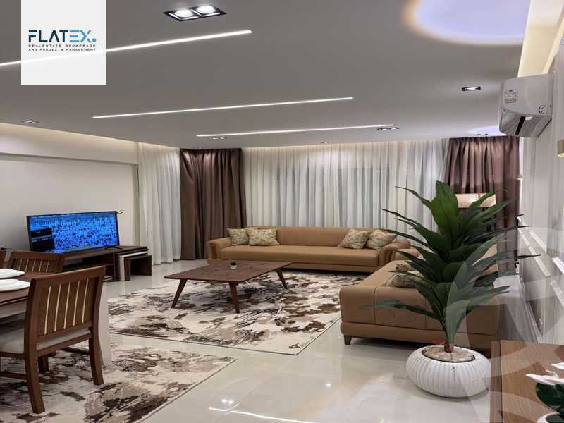 https://aqarmap.com.eg/ar/listing/5462780-for-rent-cairo-new-cairo-lrhb-city-phase-1-ahmed-rami-st