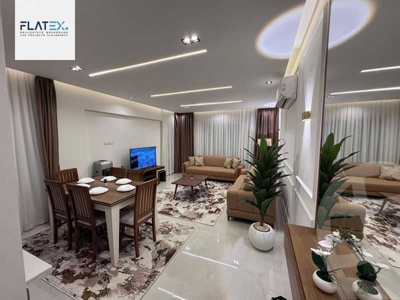 https://aqarmap.com.eg/ar/listing/5462780-for-rent-cairo-new-cairo-lrhb-city-phase-1-ahmed-rami-st