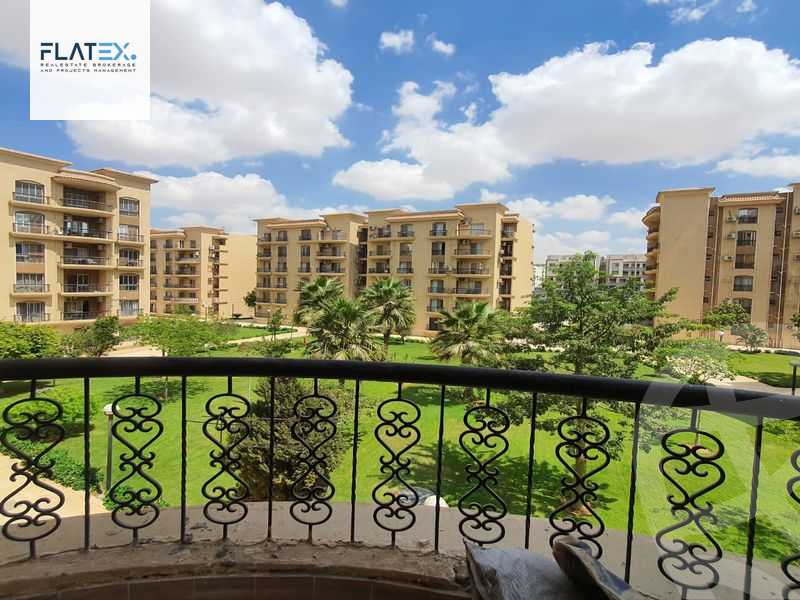 https://aqarmap.com.eg/ar/listing/5462780-for-rent-cairo-new-cairo-lrhb-city-phase-1-ahmed-rami-st