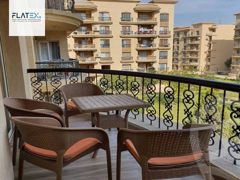 https://aqarmap.com.eg/ar/listing/5462780-for-rent-cairo-new-cairo-lrhb-city-phase-1-ahmed-rami-st