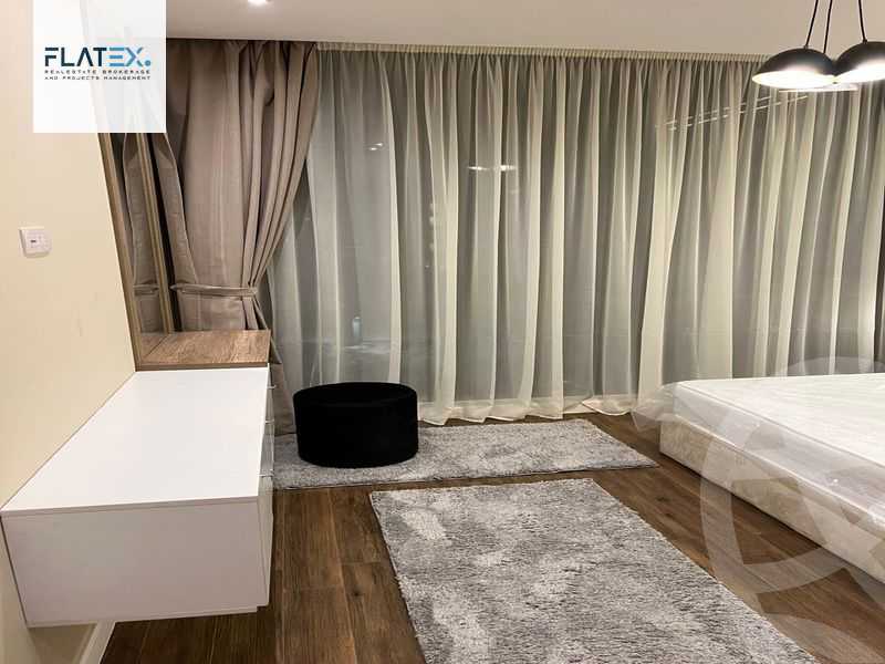 https://aqarmap.com.eg/en/listing/5463214-for-rent-cairo-new-cairo-compounds-lakeview-residence
