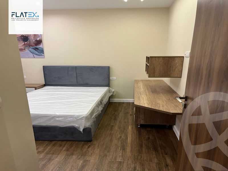 https://aqarmap.com.eg/en/listing/5463214-for-rent-cairo-new-cairo-compounds-lakeview-residence