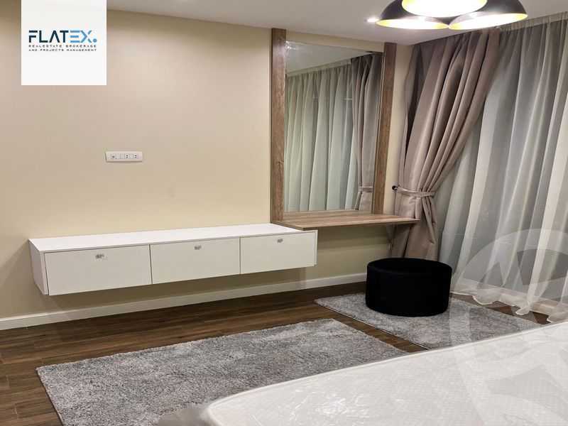 https://aqarmap.com.eg/en/listing/5463214-for-rent-cairo-new-cairo-compounds-lakeview-residence