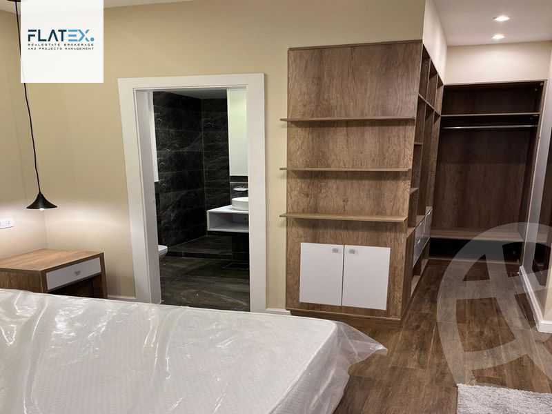 https://aqarmap.com.eg/en/listing/5463214-for-rent-cairo-new-cairo-compounds-lakeview-residence