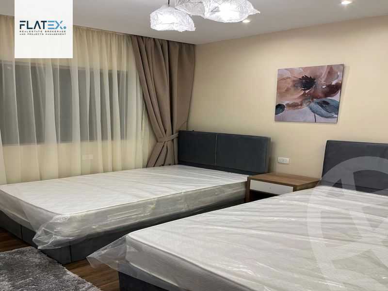 https://aqarmap.com.eg/en/listing/5463214-for-rent-cairo-new-cairo-compounds-lakeview-residence