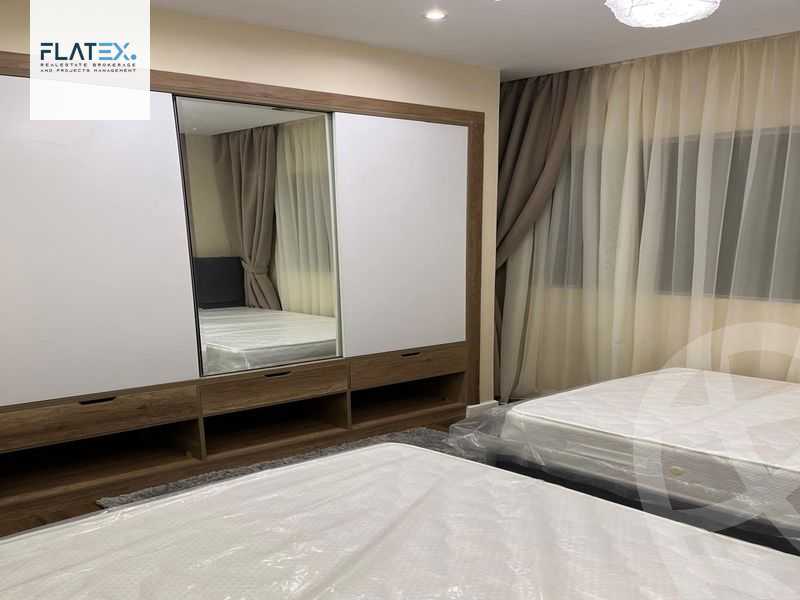 https://aqarmap.com.eg/en/listing/5463214-for-rent-cairo-new-cairo-compounds-lakeview-residence