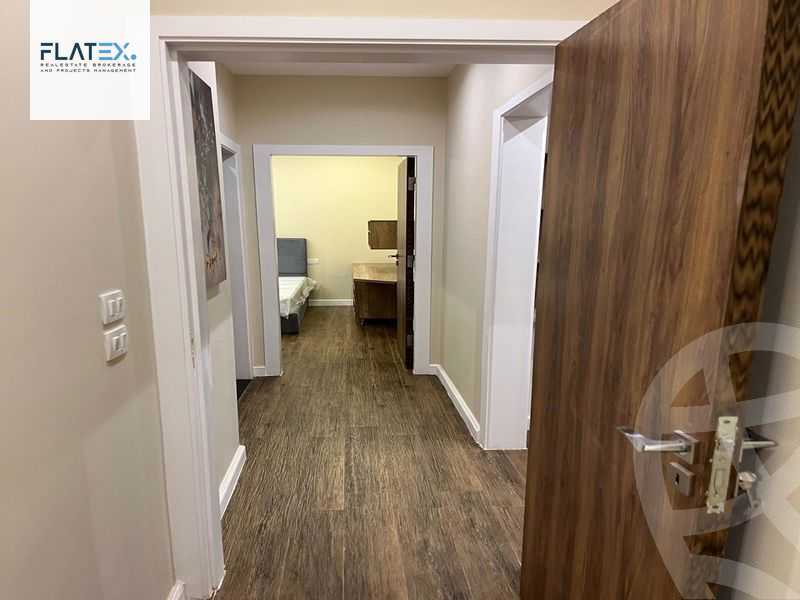https://aqarmap.com.eg/en/listing/5463214-for-rent-cairo-new-cairo-compounds-lakeview-residence
