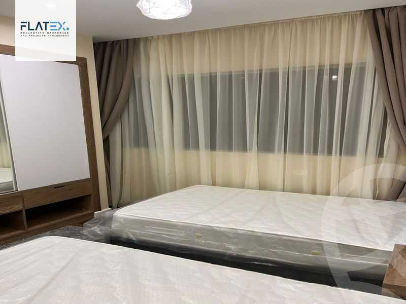 https://aqarmap.com.eg/en/listing/5463214-for-rent-cairo-new-cairo-compounds-lakeview-residence