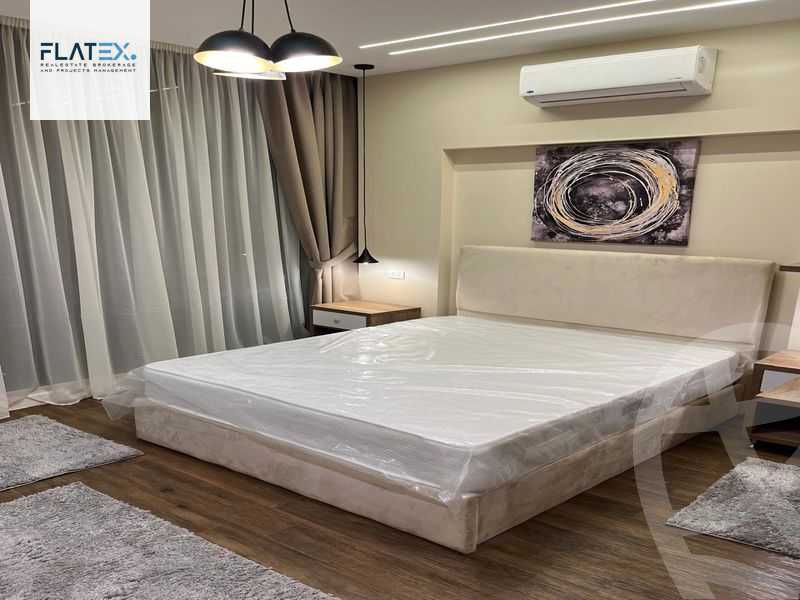 https://aqarmap.com.eg/en/listing/5463214-for-rent-cairo-new-cairo-compounds-lakeview-residence