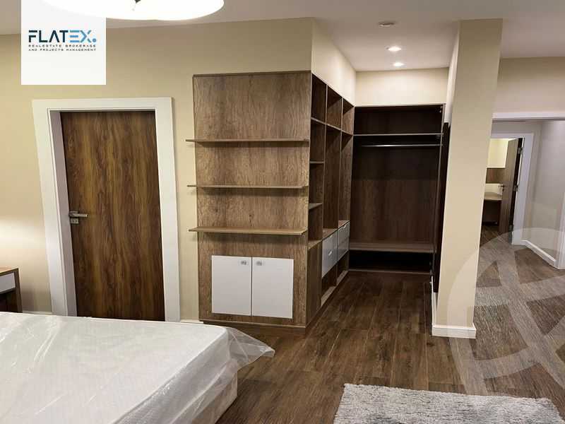 https://aqarmap.com.eg/en/listing/5463214-for-rent-cairo-new-cairo-compounds-lakeview-residence