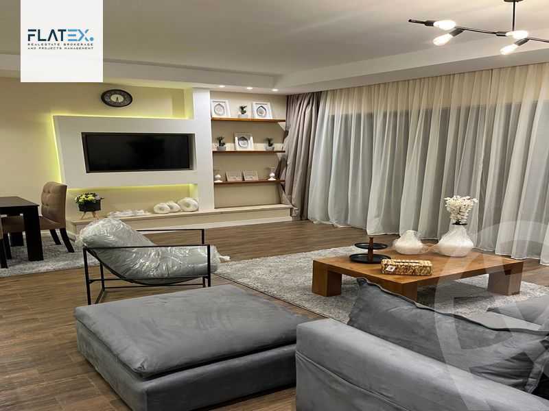 https://aqarmap.com.eg/en/listing/5463214-for-rent-cairo-new-cairo-compounds-lakeview-residence