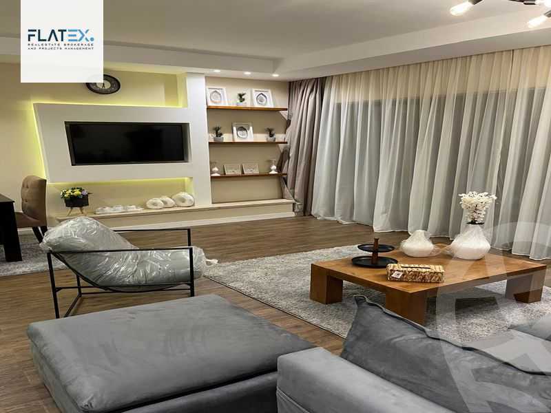 https://aqarmap.com.eg/en/listing/5463214-for-rent-cairo-new-cairo-compounds-lakeview-residence