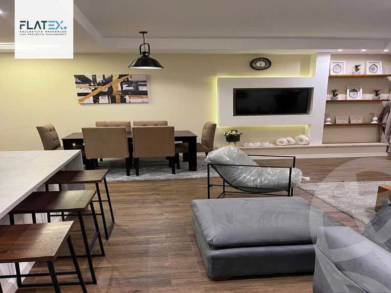 https://aqarmap.com.eg/en/listing/5463214-for-rent-cairo-new-cairo-compounds-lakeview-residence