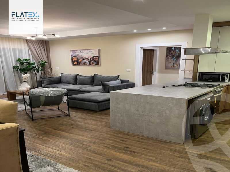 https://aqarmap.com.eg/en/listing/5463214-for-rent-cairo-new-cairo-compounds-lakeview-residence