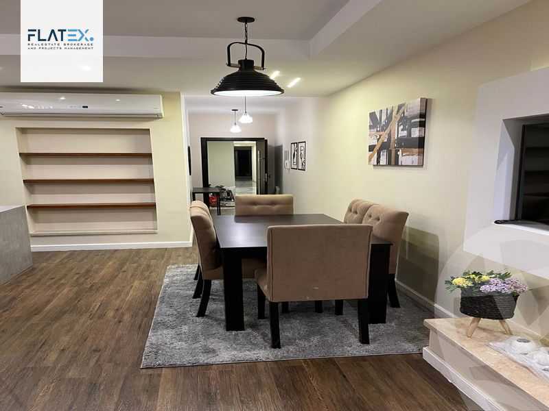 https://aqarmap.com.eg/en/listing/5463214-for-rent-cairo-new-cairo-compounds-lakeview-residence