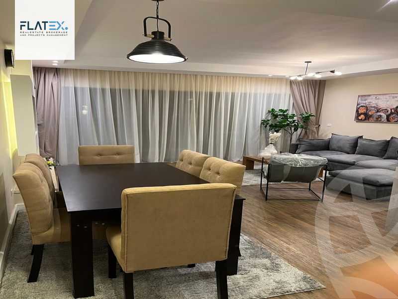 https://aqarmap.com.eg/en/listing/5463214-for-rent-cairo-new-cairo-compounds-lakeview-residence
