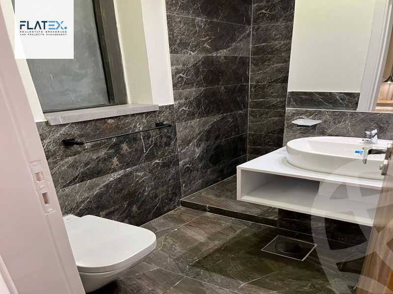 https://aqarmap.com.eg/en/listing/5463214-for-rent-cairo-new-cairo-compounds-lakeview-residence