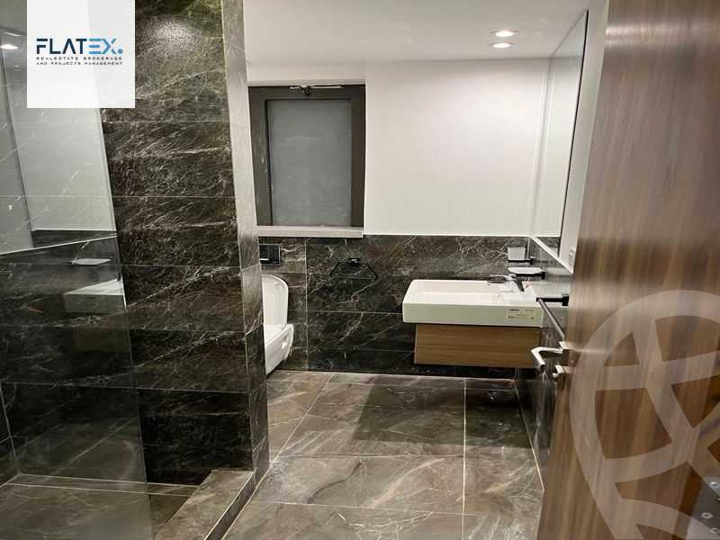 https://aqarmap.com.eg/en/listing/5463214-for-rent-cairo-new-cairo-compounds-lakeview-residence