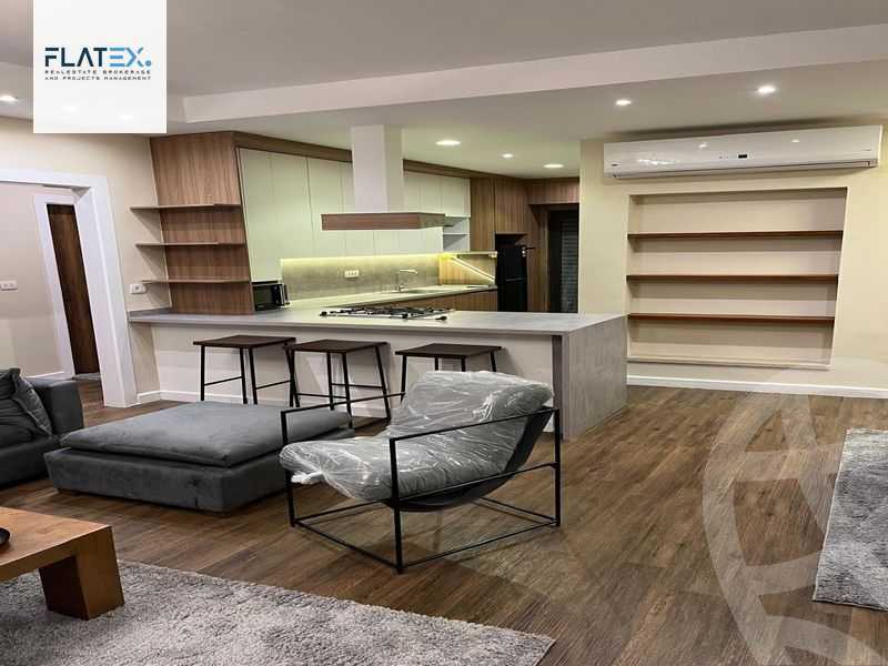 https://aqarmap.com.eg/en/listing/5463214-for-rent-cairo-new-cairo-compounds-lakeview-residence