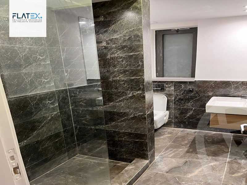 https://aqarmap.com.eg/en/listing/5463214-for-rent-cairo-new-cairo-compounds-lakeview-residence