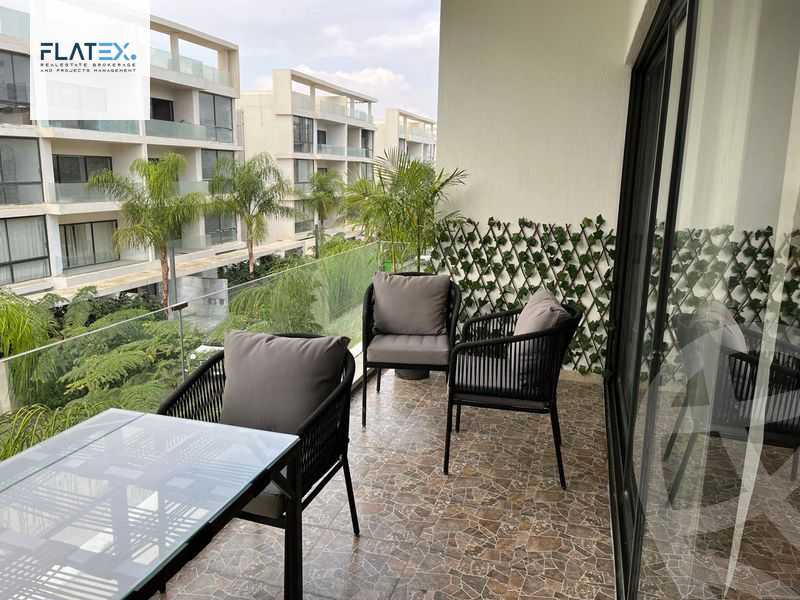 https://aqarmap.com.eg/en/listing/5463214-for-rent-cairo-new-cairo-compounds-lakeview-residence