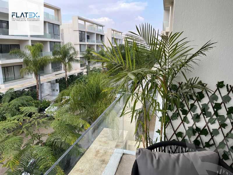 https://aqarmap.com.eg/en/listing/5463214-for-rent-cairo-new-cairo-compounds-lakeview-residence