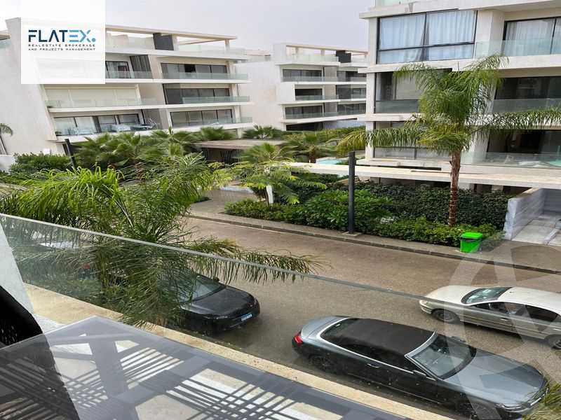 https://aqarmap.com.eg/en/listing/5463214-for-rent-cairo-new-cairo-compounds-lakeview-residence