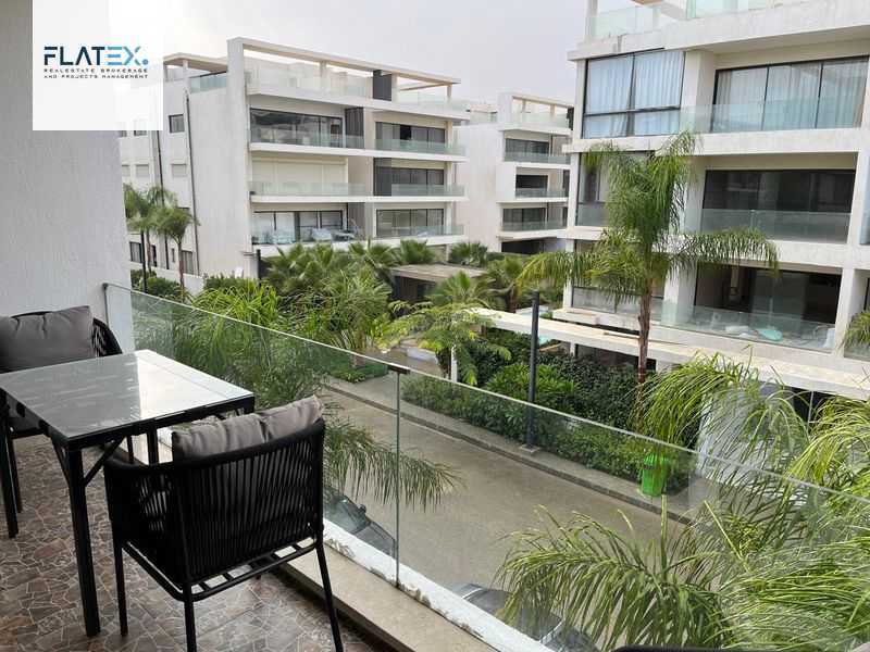 https://aqarmap.com.eg/en/listing/5463214-for-rent-cairo-new-cairo-compounds-lakeview-residence