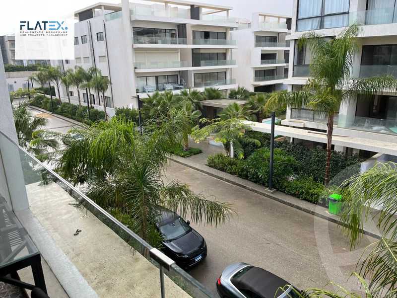 https://aqarmap.com.eg/en/listing/5463214-for-rent-cairo-new-cairo-compounds-lakeview-residence