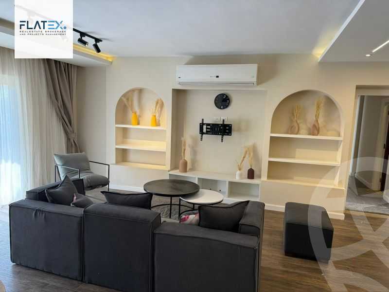 https://aqarmap.com.eg/en/listing/5463235-for-rent-cairo-new-cairo-compounds-mwntn-fyw-y-syty-club-park-mountain-view-icity
