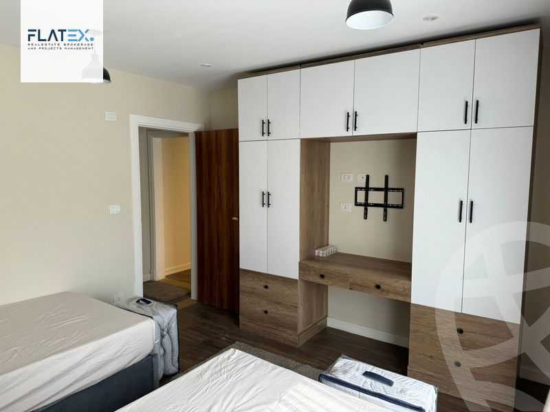 https://aqarmap.com.eg/en/listing/5463235-for-rent-cairo-new-cairo-compounds-mwntn-fyw-y-syty-club-park-mountain-view-icity
