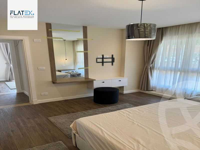 https://aqarmap.com.eg/en/listing/5463235-for-rent-cairo-new-cairo-compounds-mwntn-fyw-y-syty-club-park-mountain-view-icity