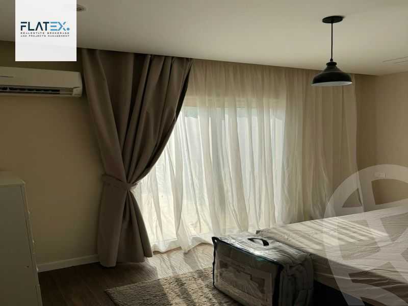 https://aqarmap.com.eg/en/listing/5463235-for-rent-cairo-new-cairo-compounds-mwntn-fyw-y-syty-club-park-mountain-view-icity