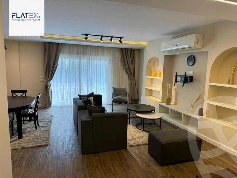 https://aqarmap.com.eg/en/listing/5463235-for-rent-cairo-new-cairo-compounds-mwntn-fyw-y-syty-club-park-mountain-view-icity