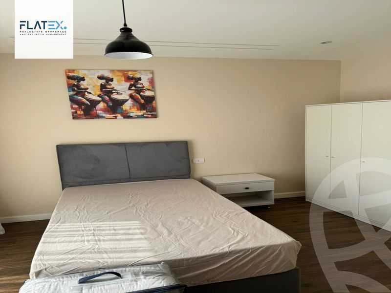 https://aqarmap.com.eg/en/listing/5463235-for-rent-cairo-new-cairo-compounds-mwntn-fyw-y-syty-club-park-mountain-view-icity