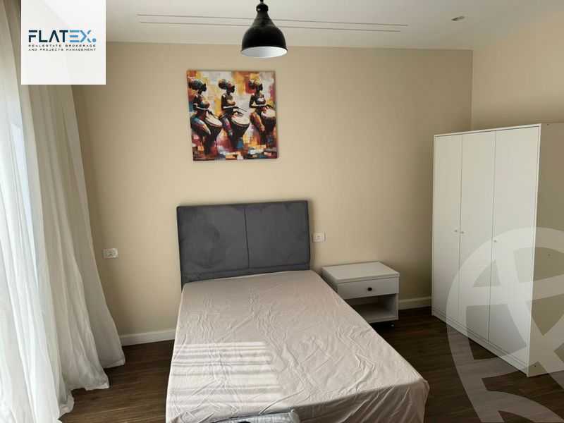 https://aqarmap.com.eg/en/listing/5463235-for-rent-cairo-new-cairo-compounds-mwntn-fyw-y-syty-club-park-mountain-view-icity
