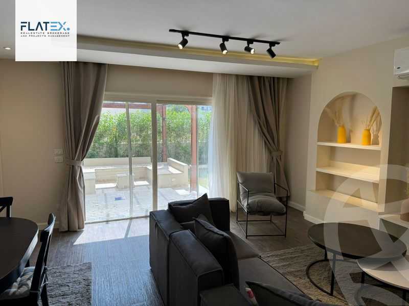 https://aqarmap.com.eg/en/listing/5463235-for-rent-cairo-new-cairo-compounds-mwntn-fyw-y-syty-club-park-mountain-view-icity