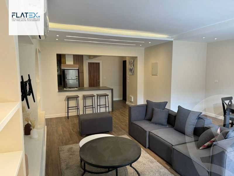 https://aqarmap.com.eg/en/listing/5463235-for-rent-cairo-new-cairo-compounds-mwntn-fyw-y-syty-club-park-mountain-view-icity