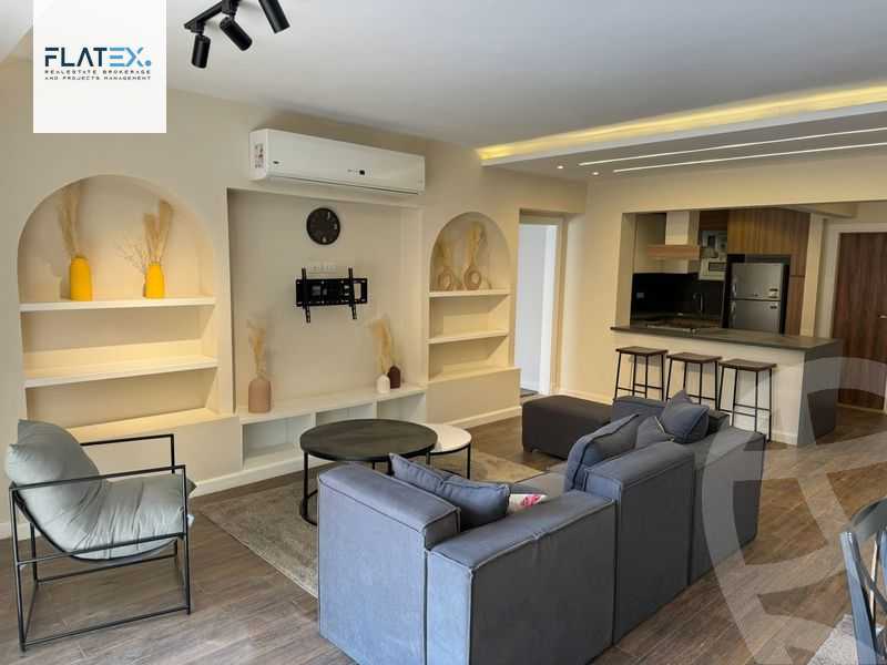https://aqarmap.com.eg/en/listing/5463235-for-rent-cairo-new-cairo-compounds-mwntn-fyw-y-syty-club-park-mountain-view-icity