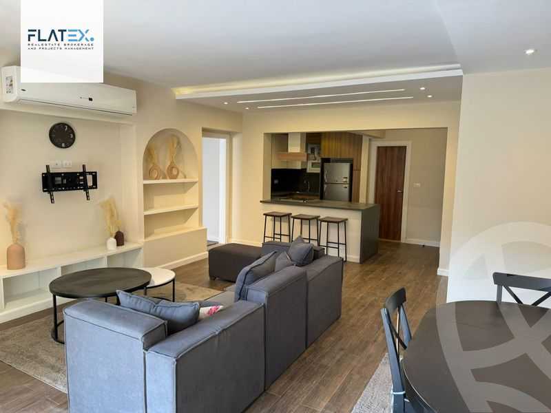 https://aqarmap.com.eg/en/listing/5463235-for-rent-cairo-new-cairo-compounds-mwntn-fyw-y-syty-club-park-mountain-view-icity