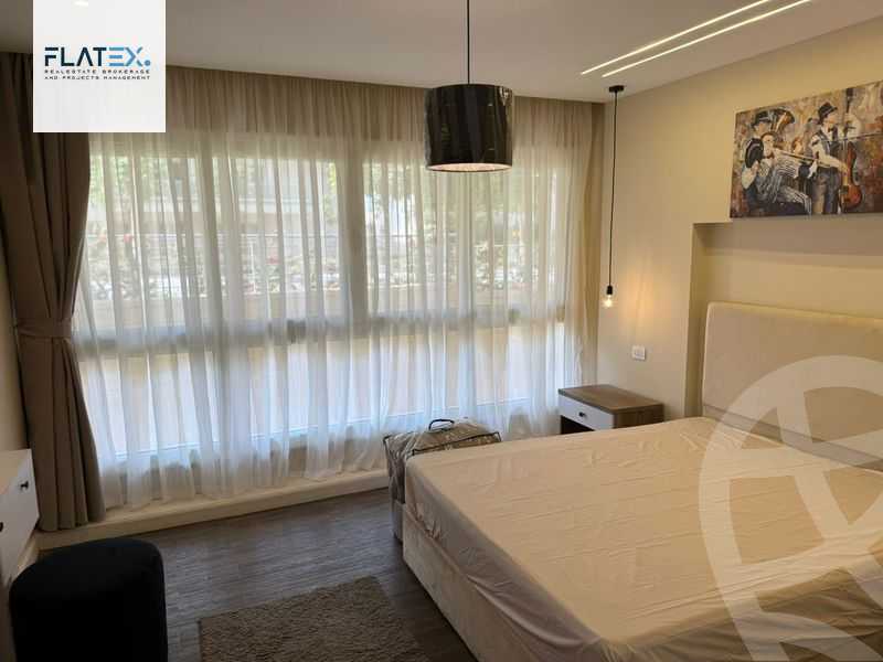 https://aqarmap.com.eg/en/listing/5463235-for-rent-cairo-new-cairo-compounds-mwntn-fyw-y-syty-club-park-mountain-view-icity