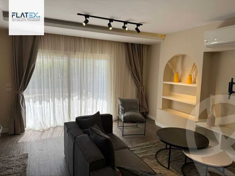 https://aqarmap.com.eg/en/listing/5463235-for-rent-cairo-new-cairo-compounds-mwntn-fyw-y-syty-club-park-mountain-view-icity