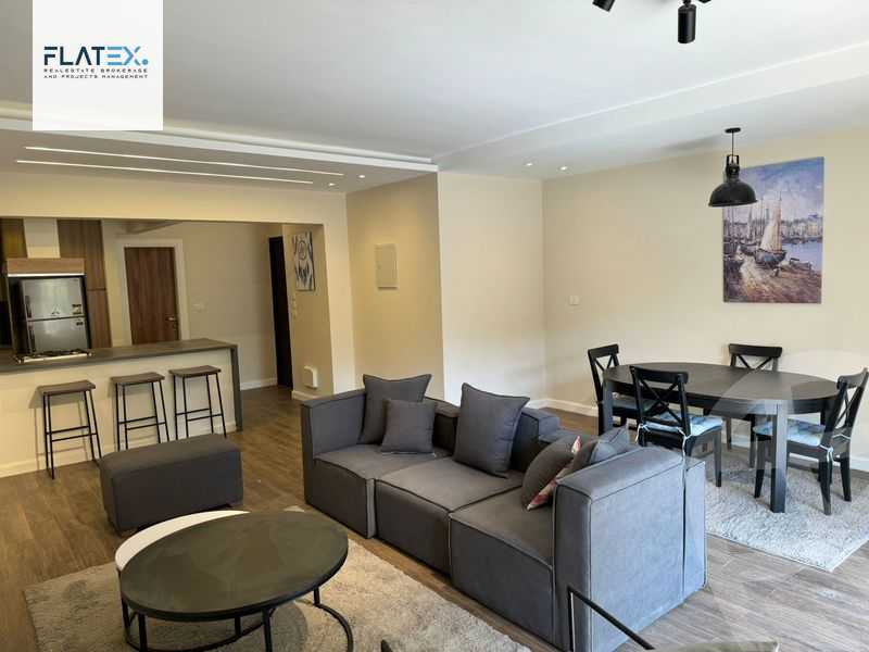 https://aqarmap.com.eg/en/listing/5463235-for-rent-cairo-new-cairo-compounds-mwntn-fyw-y-syty-club-park-mountain-view-icity