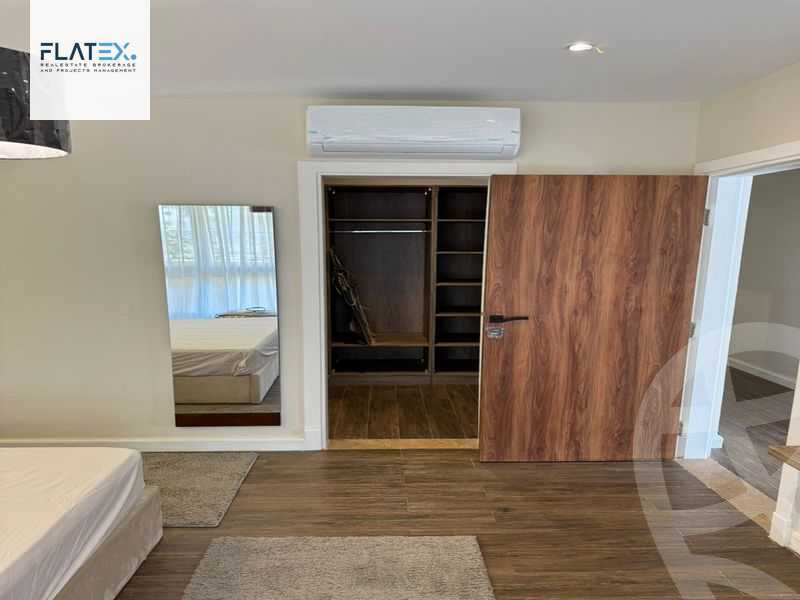 https://aqarmap.com.eg/en/listing/5463235-for-rent-cairo-new-cairo-compounds-mwntn-fyw-y-syty-club-park-mountain-view-icity