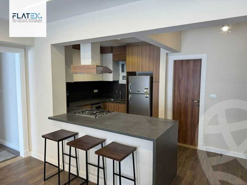 https://aqarmap.com.eg/en/listing/5463235-for-rent-cairo-new-cairo-compounds-mwntn-fyw-y-syty-club-park-mountain-view-icity