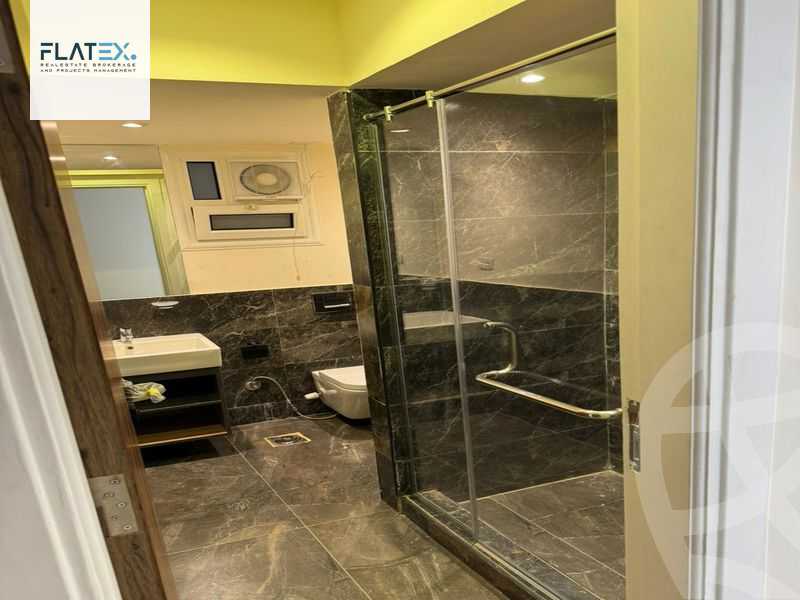 https://aqarmap.com.eg/en/listing/5463235-for-rent-cairo-new-cairo-compounds-mwntn-fyw-y-syty-club-park-mountain-view-icity